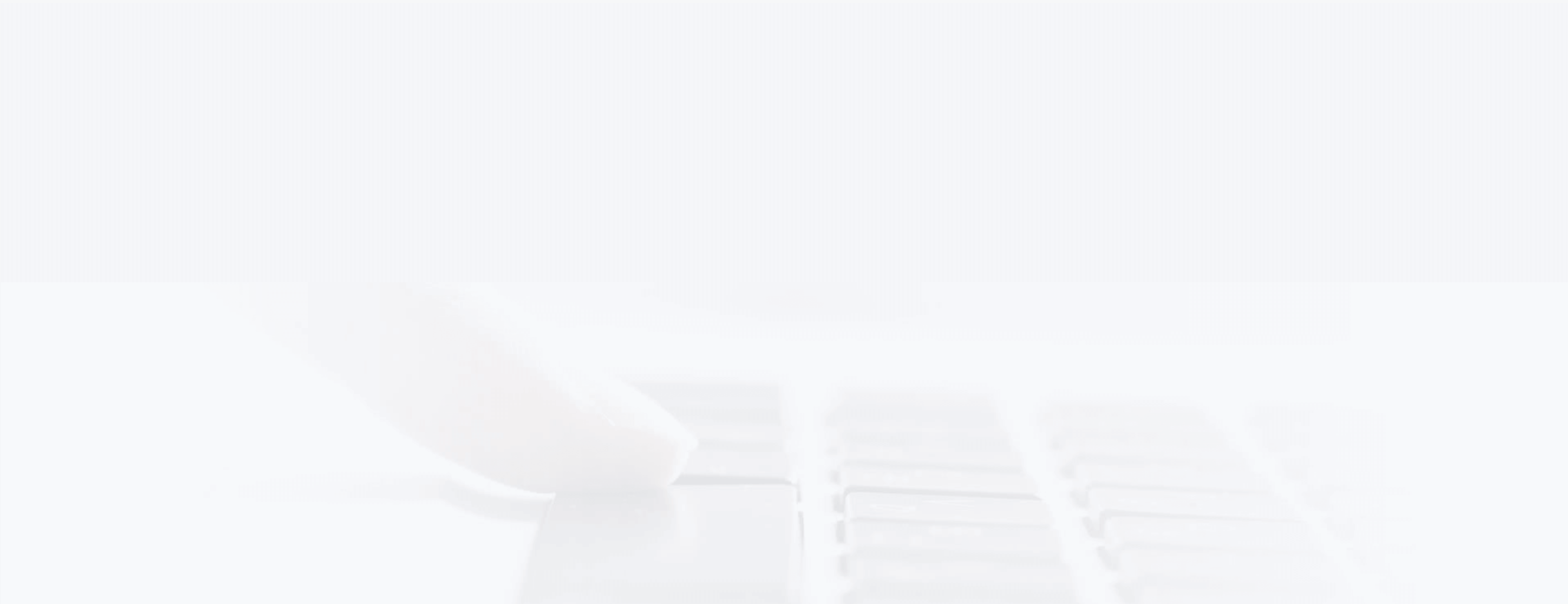 即刻开启710公海赌赌船官网AI+RPA之旅