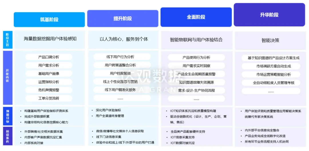 lQLPDhspQ7gTU5TNAhHNBDiwfin-jzJbkowCFEfviIBHAA_1080_529