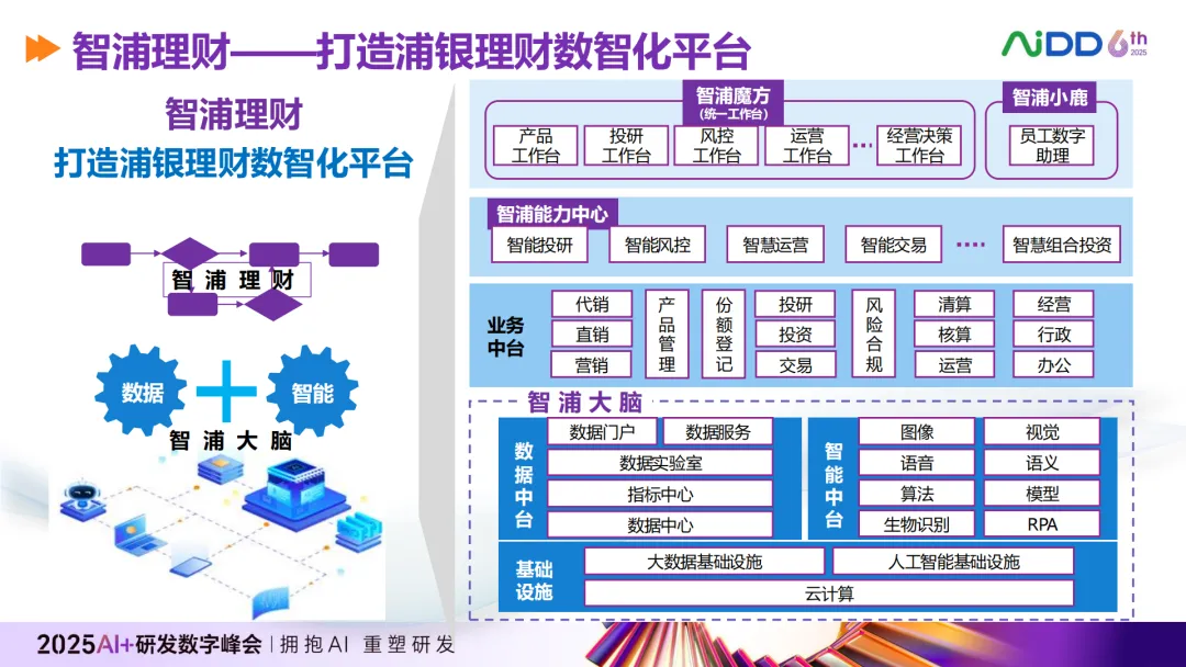 25772add44b74a389e1712117567703a