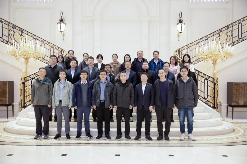 6ba64e57d9054b8ca828b4b0c9f73953